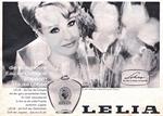 Lelisa 1962 0.jpg